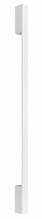 Seinalamp Thoro Lighting Sappo M, 20 W, LED, 3000 K, valge