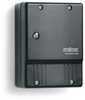 Hämäralüliti Steinel Night Matic 2000, 1000 W, 220 V, must