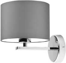 Seinalamp Orno Rollo, 1x60W, hall