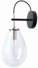 Seinavalgusti Light Prestige Fondi, 40 W, E14