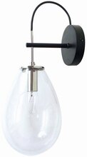 Seinavalgusti Light Prestige Fondi, 40 W, E14