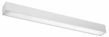Seinavalgusti Sollux Pinne 67, 16 W, LED, 4000 K, hall