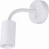 Seinavalgusti Nowodvorski Eye Flex, 9070, 10 W, GU10, valge