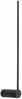 Seinavalgusti Nowodvorski Lighting ARM M, 10W, 3000K, must, 10366