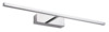 Seinavalgusti Rabalux 3910, pildivalgusti, LED, 12W, 230V