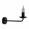Seinavalgusti TK Lighting Limal, 40 W, E14, 4611