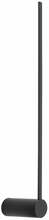 Seinavalgusti Nowodvorski Lighting ARM M, 10W, 3000K, must, 10366