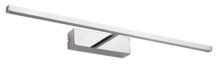 Seinavalgusti Rabalux 3910, pildivalgusti, LED, 12W, 230V