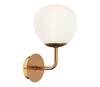 Seinavalgusti Maytoni Erich, MOD221-WL-01-G, 1xE14, 40 W, vask