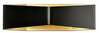 Seinavalgusti SLV Cariso WL-4, 151740, LED, 2x21W, 1700-2700K