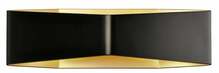 Seinavalgusti SLV Cariso WL-4, 151740, LED, 2x21W, 1700-2700K