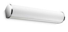 Seinavalgusti Philips MYBATHROOM FIT 34058/11/16, 2xLED, 2.5W, IP44, kroom