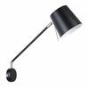 Seinavalgusti Candellux Lighting Killy, 40 W, E27