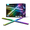 Seinavalgusti Govee H6063, Smart Gaming (4+1), RGBIC, Wi-Fi
