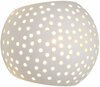 Seinavalgusti Lucide Gipsy 35203/13/31, 40 W, G9