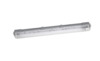 LED valgusti Ledvance Submarine, 1xG13, 8W, 4000K, IP65