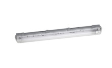 LED valgusti Ledvance Submarine, 1xG13, 8W, 4000K, IP65