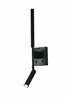 Seinavalgusti Domoletti Aria MB914024, LED, 3x9W, 3000K, must