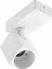Seinavalgusti GTV Reno OS-REN20WKW1-10, 1x20W, GU10, valge