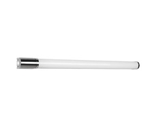 Seinavalgusti Trio Piera, 16 W, LED, 284077906