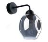 Seinalamp Sollux Fillan, 1xE27, 60W, must