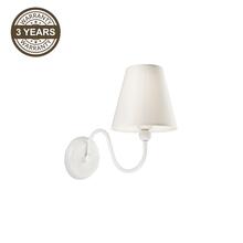 Seinavalgusti Domoletti Gala KM-1.22, 60 W, E27, 22338