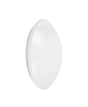 Seinalamp Ledvance Surface Circular 250, 13W, 3000K, IP44, valge
