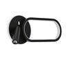 Seinavalgusti Candellux Monet, 22-35691, LED, 13W, 3000/4000/6000K, must