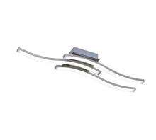 Seinalamp LED Reality Route, 3 x 5 W, 3 x 500 lm, 3000 K