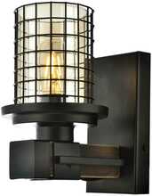 Seinavalgusti Opviq AP-4216-1E, 60 W, E27