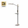 Põrandalamp Standart Tray BL-1913-C, 12 W, LED