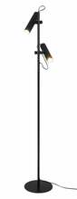 Põrandalamp Domoletti Icel P16065-2F, 10 W, GU10