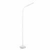 Põrandalamp Eglo Laroa, 4,5 W, LED, 230V