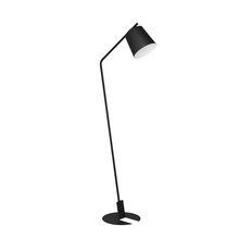 Põrandalamp Eglo Oneda, 900394, 40 W, E27