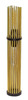 Põrandalamp Rabalux Roxas 74022, 2xE27, 40W, 230V
