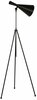 Põrandalamp Opviq Telescope, 534LUN3246, 60 W, E27