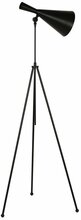 Põrandalamp Opviq Telescope, 534LUN3246, 60 W, E27
