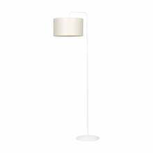 Põrandalamp Emibig Trapo E27, 15 W LP1