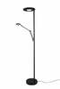 Põrandalamp Trio Barrie 424210332, 32 W, LED