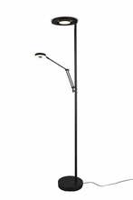 Põrandalamp Trio Barrie 424210332, 32 W, LED