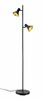 Põrandalamp Reality Nina R40162002, 56 W, E14