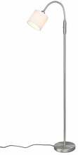 Põrandalamp Trio Lighting Tommy, R46331001, 40 W, E14