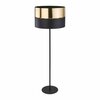 Põrandalamp TK Lighting Hilton, 5465, 60 W