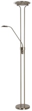 Põrandalamp Lucide Champion LED, 19792/24/12, 20 W, LED