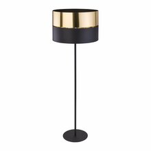 Põrandalamp TK Lighting Hilton, 5465, 60 W