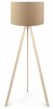Põrandalamp Opviq Insignio AYD-1518, 60 W, E27