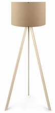 Põrandalamp Opviq Insignio AYD-1518, 60 W, E27