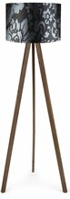 Põrandalamp Opviq Insignio AYD-1204, 60 W, E27