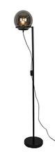 Põrandalamp Domoletti Bora T22044-1F, 40 W, E14