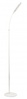 Põrandalamp GTV York, 10 W, LED